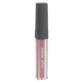 Alix Avien Rose Pink Dudak Parlatıcısı