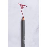 Alix Avien Ruby Lipliner Pencil