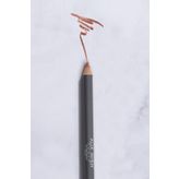 Alix Avien Salmon Lipliner Pencil