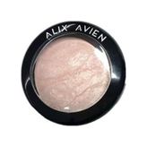 Alix Avien Terracotta 6 Pudra
