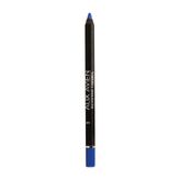 Alix Avien Waterproof Blue Göz Kalemi