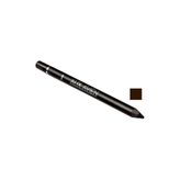 Alix Avien Waterproof Brown Göz Kalemi