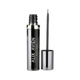 Alix Eyeliner Siyah 7 ml