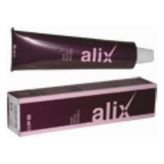 Alix Saç Boyası 60 Ml