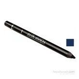 Alix Waterproof Göz Kalemi - Dark Blue