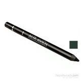 Alix Waterproof Göz Kalemi - Green