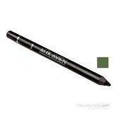 Alix Waterproof Göz Kalemi - Light Green