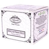 Alizade Ardıç Katranı Krem