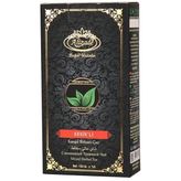 Alizade Kekikli Çay