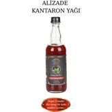 Alizade Saf Kantaron Yağı (100 Cc)