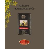 Alizade Saf Kantaron Yağı (20 Cc)