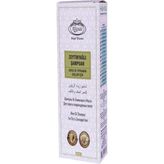 Alizade Zeytinyağlı 450 ml Şampuan