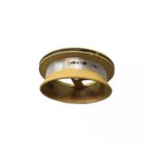 Alize 0,50Mm Misinalı Hazır Olta Takımı