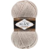 Alize 152 Lanagold El Örgü İpi