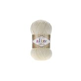 Alize 383 Taş Diva El Örgü İpi