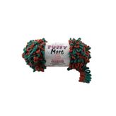 Alize 6294 Puffy More 150 gr El Örgü İpi