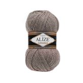 Alize 650 Due Lanagold El Örgü İpi