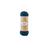 Alize 666 Superwash Artisan El Örgü İpi