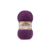 Alize Angora Gold 111 100 gr Örgü İplik