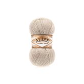 Alize Angora Gold 152 100 gr Örgü İplik