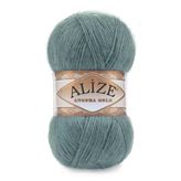 Alize Angora Gold 164 100 gr Örgü İplik