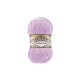 Alize Angora Gold 27 5 Adet Örgü İpi