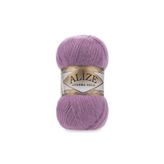 Alize Angora Gold 28 100 gr Örgü İplik