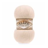 Alize Angora Gold 67 100 gr Örgü İplik