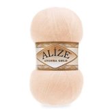 Alize Angora Gold 681 100 gr Örgü İplik