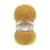 Alize Angora Gold El Örgü İpi 002