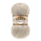 Alize Angora Gold El Örgü İpi 152