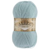 Alize Angora Gold El Örgü İpi 514