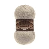 Alize Angora Gold Simli 152 100 gr Örgü İplik