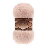 Alize Angora Gold Simli 404 Örgü İpi