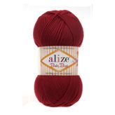 Alize Baby Best 390 100 gr Örgü İplik