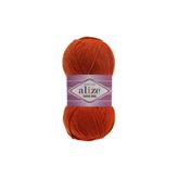 Alize Cotton Gold 36 100 gr Örgü İplik