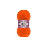 Alize Cotton Gold 37 El Örgü İpi