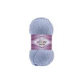 Alize Cotton Gold 40 100 gr Örgü İplik