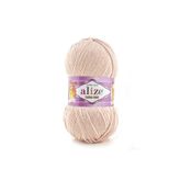 Alize Cotton Gold 401 100 gr Örgü İplik