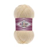 Alize Cotton Gold 458 100 gr Örgü İplik