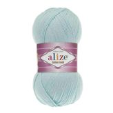 Alize Cotton Gold 522 100 gr Örgü İplik