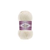 Alize Cotton Gold 599 100 gr Örgü İplik