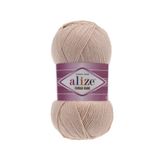Alize Cotton Gold 67 Örgü Ipi 5 Adet