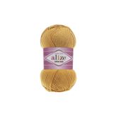 Alize Cotton Gold 736 Örgü İpi