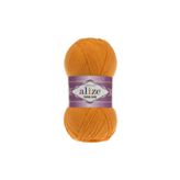 Alize Cotton Gold 83 100 gr Örgü İplik