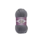Alize Cotton Gold 87 100 gr Örgü İplik