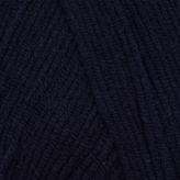 Alize Cotton Gold El Örgü İpi 060