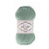 Alize Cotton Gold Hobby 15 Örgü İpi