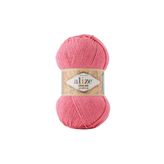 Alize Cotton Gold Pratica 33 5 Adet Örgü İpi