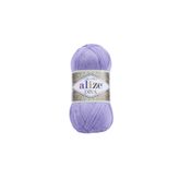 Alize Diva 158 5 Adet Örgü İpi